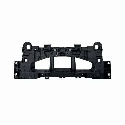 Auto Radiator Support Bracket OE 11G805563B Engine Cooling System Component