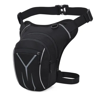 Sports & Entertainment >> Ice and Snow Sports >> Winter Sports Accessories