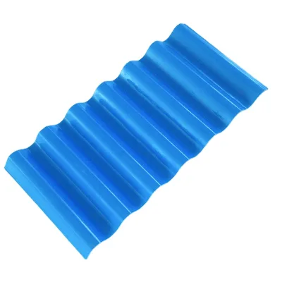 High-quality, Best-selling Anti-corrosive FRP Panels