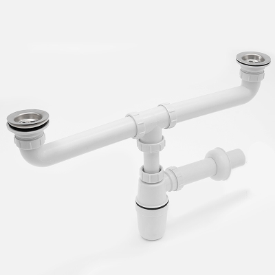 TIKTOK Hot Sale High Quality Sewer Pipe