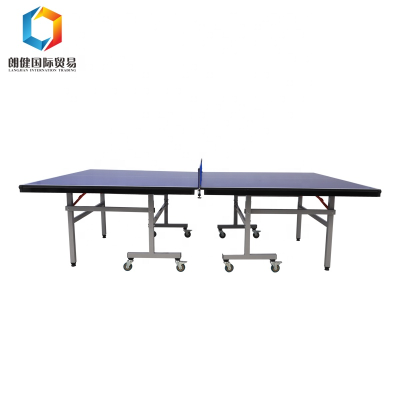 Cheapest Mdf Tennis Table Tennis Table Dimension