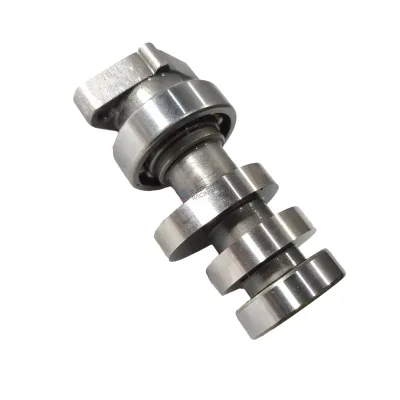 Noken As Racing Crf150 Verza Megapro Monoshock Special Cam Racing Herex Touring Camshaft