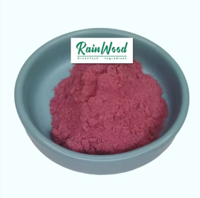 Natural Organic Vitamin B12 Complex Cyanocobalamin Vitamin B12
