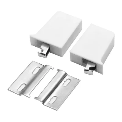 Visible Cabinet Kitchen Suspension Thin Cabinet Hanger With Great Price