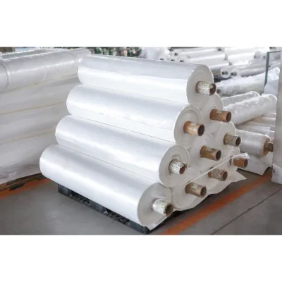 UHMWPE UD PE Fabric 160 Gsm for Protection Products