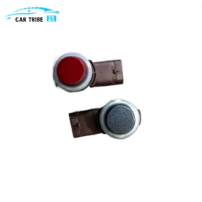 Parking Sensor Parking Radar, Reversing radar Original Replacement for TESLA Model 3 1127502 New Condition