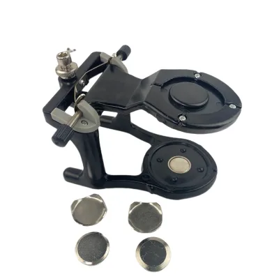 Magnetic Articulator Dental Lab Denture Articulator
