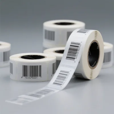 Transfer Manufacturer Stock Vulcanization Sports Sticker Tyres for Tire Cold Motorcycle Bikes Pack Auto Car  Tire Rubber Sticker