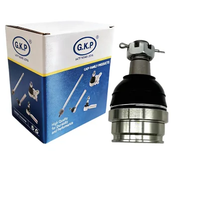 43330-60050 Suspension Ball Joint for Lexus RX300 OE Quality, Factory Wholesale & in Stock