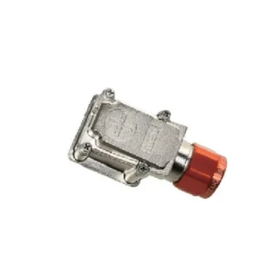 FBOX Metal Junction BOX FBOX Metal Junction metal junction box