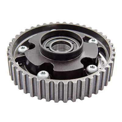 30646225 High Quality Camshaft Timing Gear Exhaust 30646225 For Volvo Ford B52-2.0T