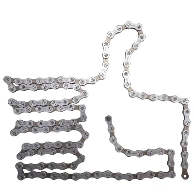 BKS For 10-Speed Steel MTB Chain-Super Narrow 114L Quick Link Original CN-HG54