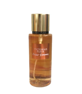 Longlasting Perfume Women Slight Fragrance Natural Men Perfume Flower Fruit Student 125ml Spray Perfume