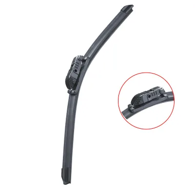 OEM Supply for Honda Accord Wiper Blade Universal Windshield Replacement Car Windshield Wiper Blade