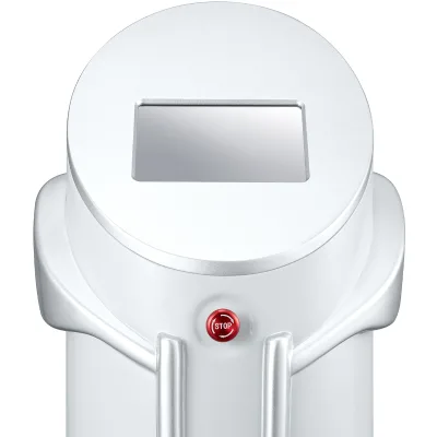 2023 Hot Sell Slimming Massage Endo Roller Treatment Body Weight Loss Machine Slimspheres Machine