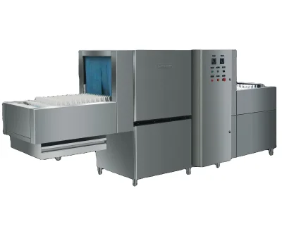 Smart Undercounter Dishwasher/Lave Vaisselle Tunnel Commercial Dishwasher Washing Machines