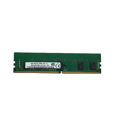 HMA81GR7CJR8N-VK Memory Stick