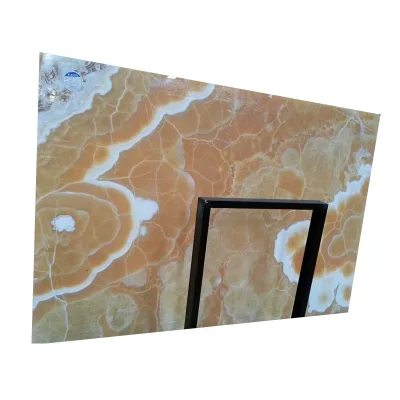 Orange Onyx Stone Price Honey Yellow Marble Onyx Marble Floor Onyx Slab