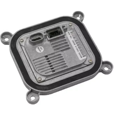 Btongint OE Headlight Control Module 7L7Z13N021A - 2011-2019 Ford Edge Flex Lincoln MKC MKS MKT | Plug-and-Play
