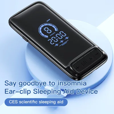 The Product Ued for Relief Stress