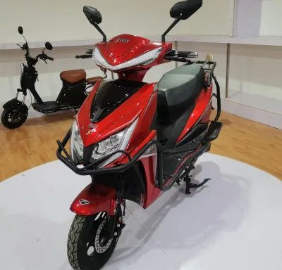Quality Control for Battery/electric Bike / Scooter Inspection Service