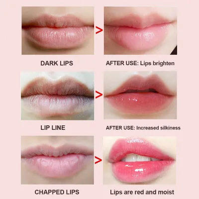 Eyebrow Lip Tattoos Eyebrow Tattoo Cream for Skin Repair