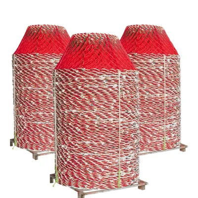 Customize the Excellent Professional Heavy Duty Crab Trap