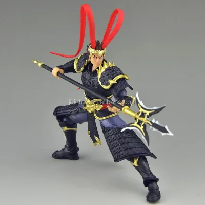 Custom ABS Action Figure,ABS Realistic Action Figure,Plastic Toy Action Figure