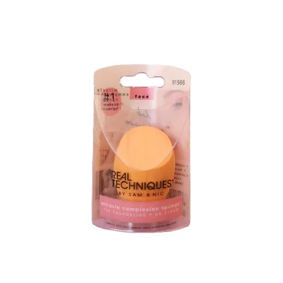 Wholesale High Quality Latex Free Non-Latex Polyurethane Super Soft Washable Makeup Sponge Set