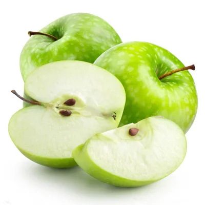 Fresh Green apple Prices
