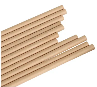 Custom Eco Friendly Hotel Amenities High Quality Five Star Straw Hotel Amenity Set Hotel Supply with Kraft Paper Box Packing