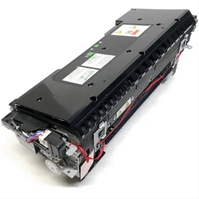 EAST IMAGING 126K34181 126K34414 126K39430 126K34187 126K34185 100% Compatible Fuser Assembly Xeroxs V80 Fuser Versant 180 2100