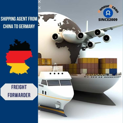 Customs Clearance and Tax Assistance for Air /Sea Freight Chengdu Wuxi to Netherlands UK USA Canada and the Europe
