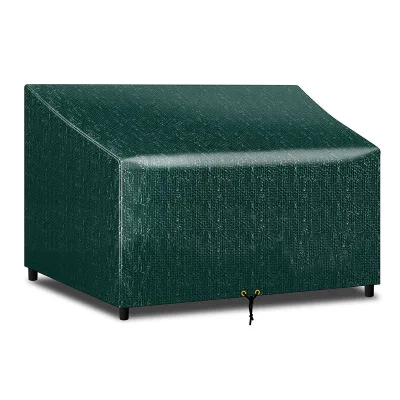 Hot Sale Many Styles Waterproof Garden Outdoor Furniture Covers Dust