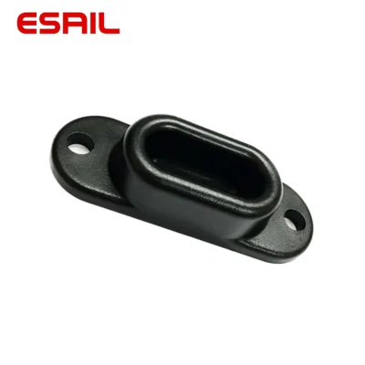 Side Door Sliding Stop Guide 9017660161 6387660161 A6387660161 A9017660161 2D1843456A 2D1843456 2D1843456B for MERCEDES