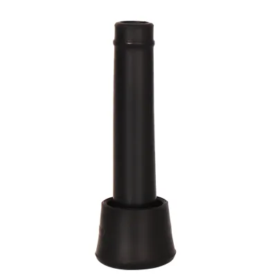 230 Short Milking Liner for Cow with Rubber Material Milking Machine Parts