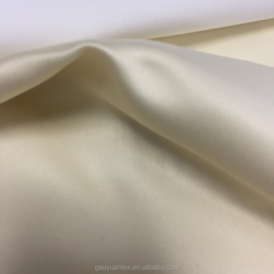 Popular Fashion High Quality Fabric Used for Garment Dress Womens Shirt