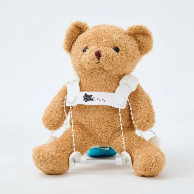 Adjustable Children's Hip Abduction Orhtosis Ideal for Hip Development Correction