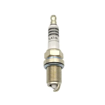 Bujia De Platino 4481 HGR7MQP0 0242235752 +4 Platinum Car Spark Plug For A 2008 Dodge Magnum