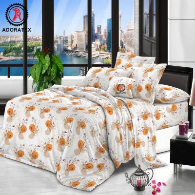 New Stock Arrival 3 Pcs Kit Oem Chinese Mattress Hot Sale King Size Suitable for Tropical Climate