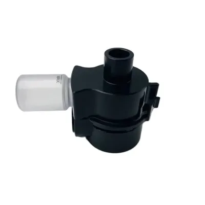 OEM#: 302.529.000 Bellavista-1000 Exhalation Valve CASSETTE for G5 G6