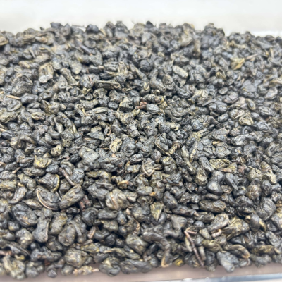 Supply Green Tea Loose Leaf High Quality Bulk Green Tea Best Price Green Tea Leaves for Drinking