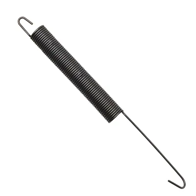Jointgo Electric Dishwasher Door Spring Replacement Part Model 154430501 Factory Price