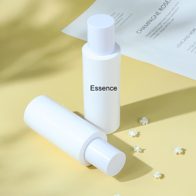 OEM/ODM Organic Anti-aging Essence Facial Moisturizing and Whitening VC Essence