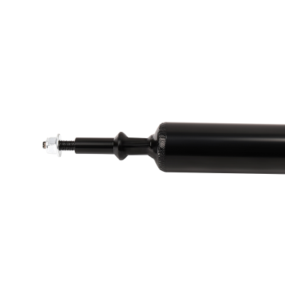 SUSPENSION SHOCK ABSORBERS