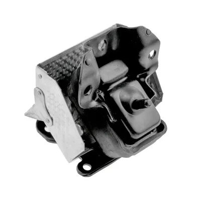 OEM 15854939 Automotive Parts Engine Mount in Rubber for Chevrolet Avalanche Cheyenne Silverado Tahoe Sierra