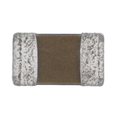 CL05A475MQ5NRNC Multilayer Ceramic Capacitors MLCC - SMD/SMT