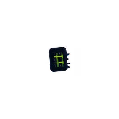 For Light Bee Battery Current Enhancement Module Solve the Current Limit Problem Caused by Replacing the Battery Without Replaci