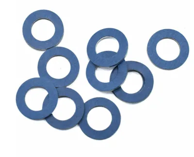 Aluminum Oil Drain Plug Gaskets Crush Washer Seals 9043012031 for Toyota CAMRY Toyota Camry Corolla Lexus