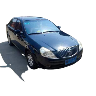 Car Second Hand Used Buick for Sale
